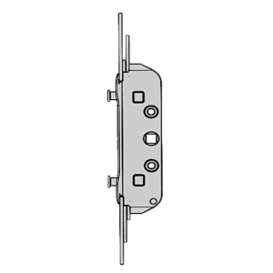 200mm - GR1 - 202699