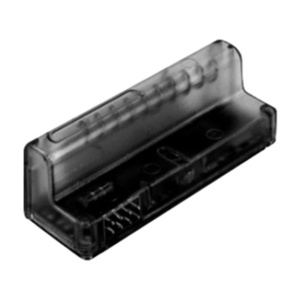 Remote Fob Module Remote Fob Module