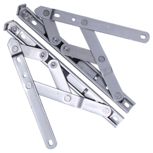 200mm (8 Inch) X 13mm