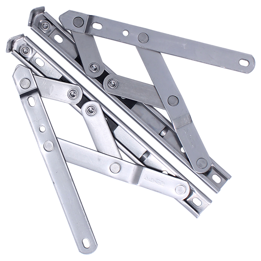 200mm (8 Inch) X 13mm