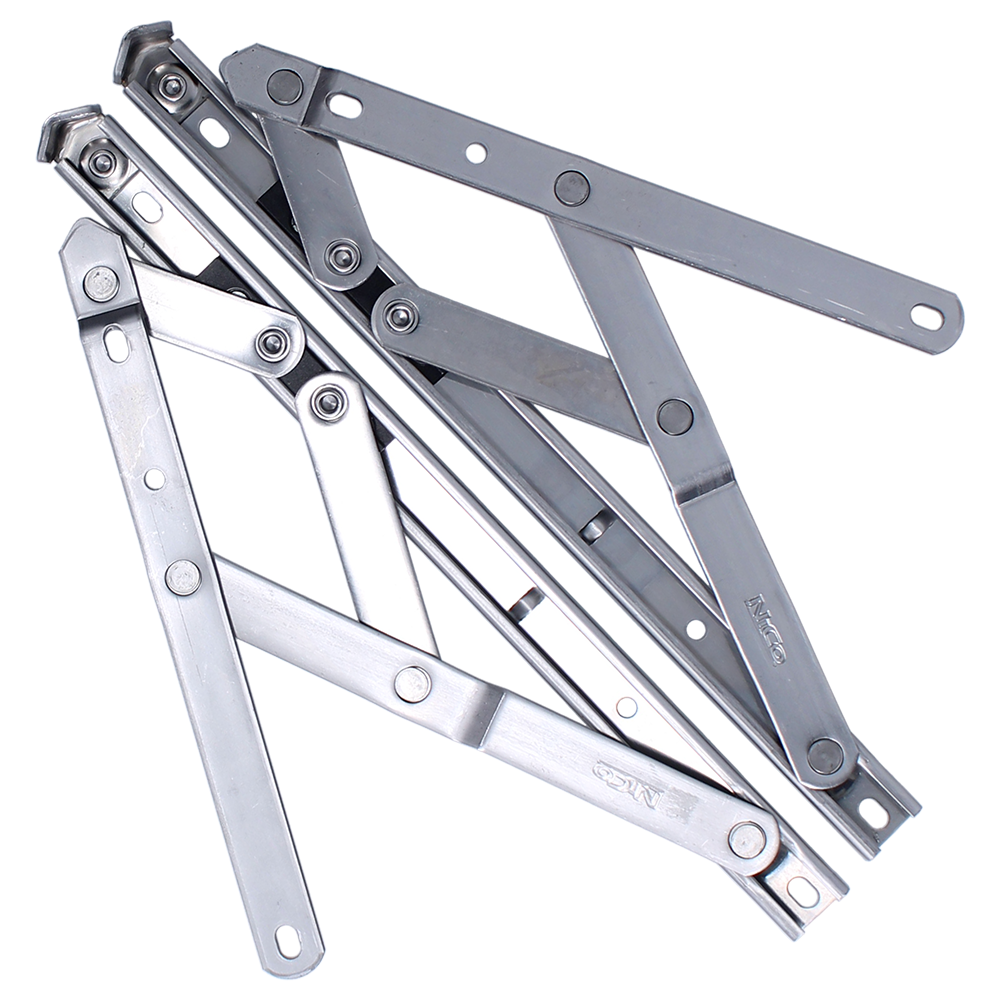 250mm (10 Inch) X 13mm 250mm (10 Inch) X 13mm