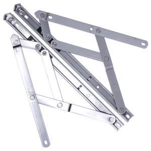 300mm (12 Inch) X 13mm