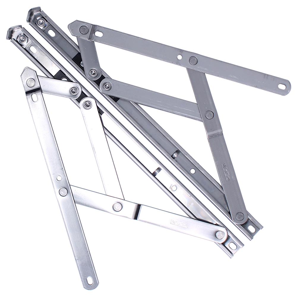 300mm (12 Inch) X 13mm 300mm (12 Inch) X 13mm