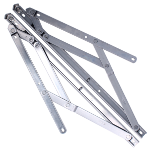 400mm (16 Inch) X 13mm