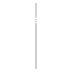 Timber - 20 x 2.5mm - Stainless Steel