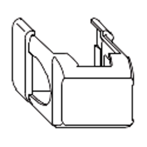 White - (Short) White - (Short)