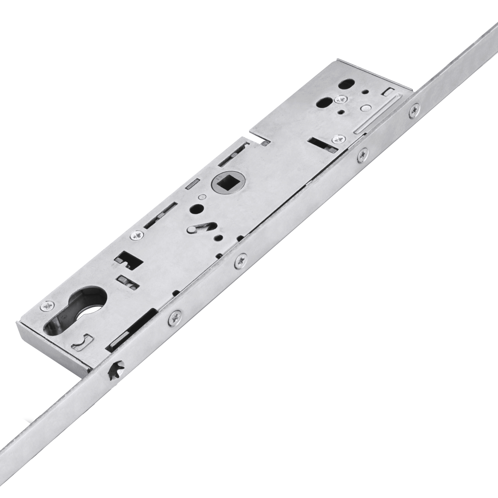 30/92 (6530-00-85AA)