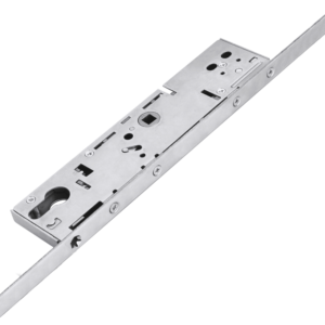 45/92 (6545-00-85AA)