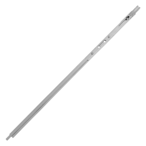 525mm Croppable Extension Piece (5668-85)