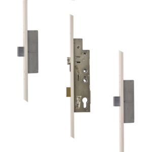 35/92-62 - 44mm Faceplate