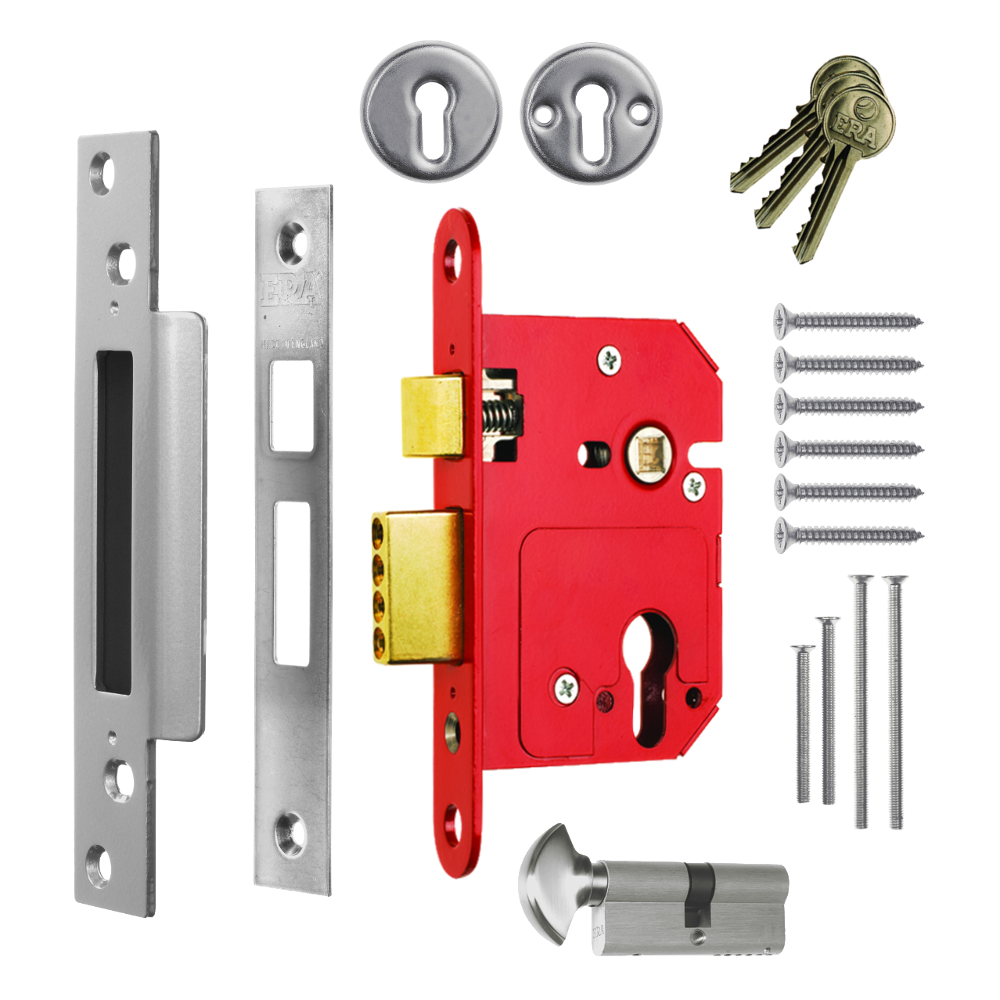 64mm PC KD Boxed 64mm PC KD Boxed