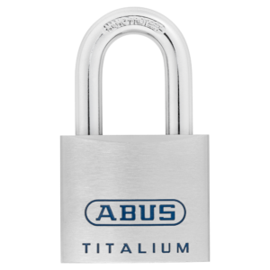 60mm KA 7565 96TI/60 Boxed 60mm KA 7565 96TI/60 Boxed