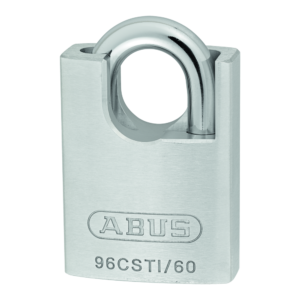 60mm KD 96TICS/60 Boxed 60mm KD 96TICS/60 Boxed