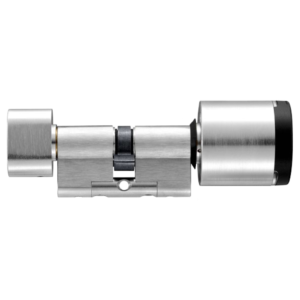 72mm 36 - T36 Nickel 72mm 36 - T36 Nickel