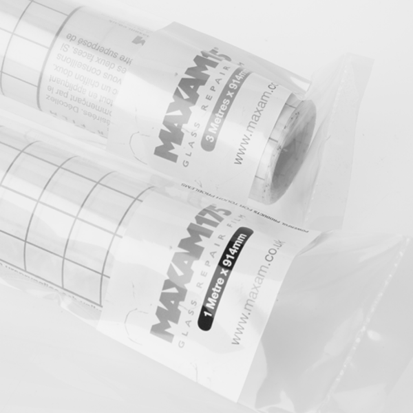 3m X 914mmm 3m X 914mmm