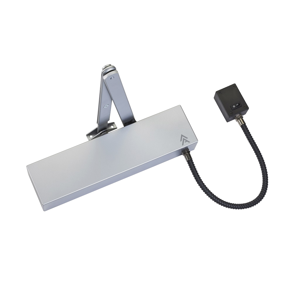 Size 3 - SE Size 3 - SE