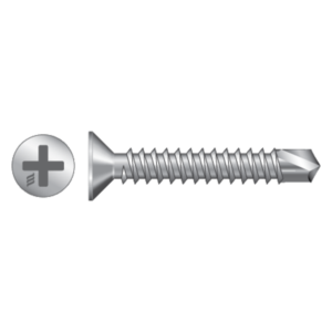 3.9mm x 38mm - ZP (Qty 1000) 3.9mm x 38mm - ZP (Qty 1000)