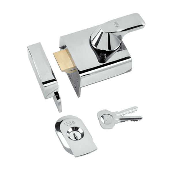 60mm CP Visi 60mm CP Visi