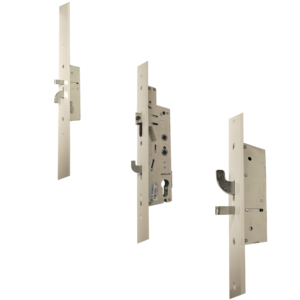 45/92-62 - 44mm Faceplate