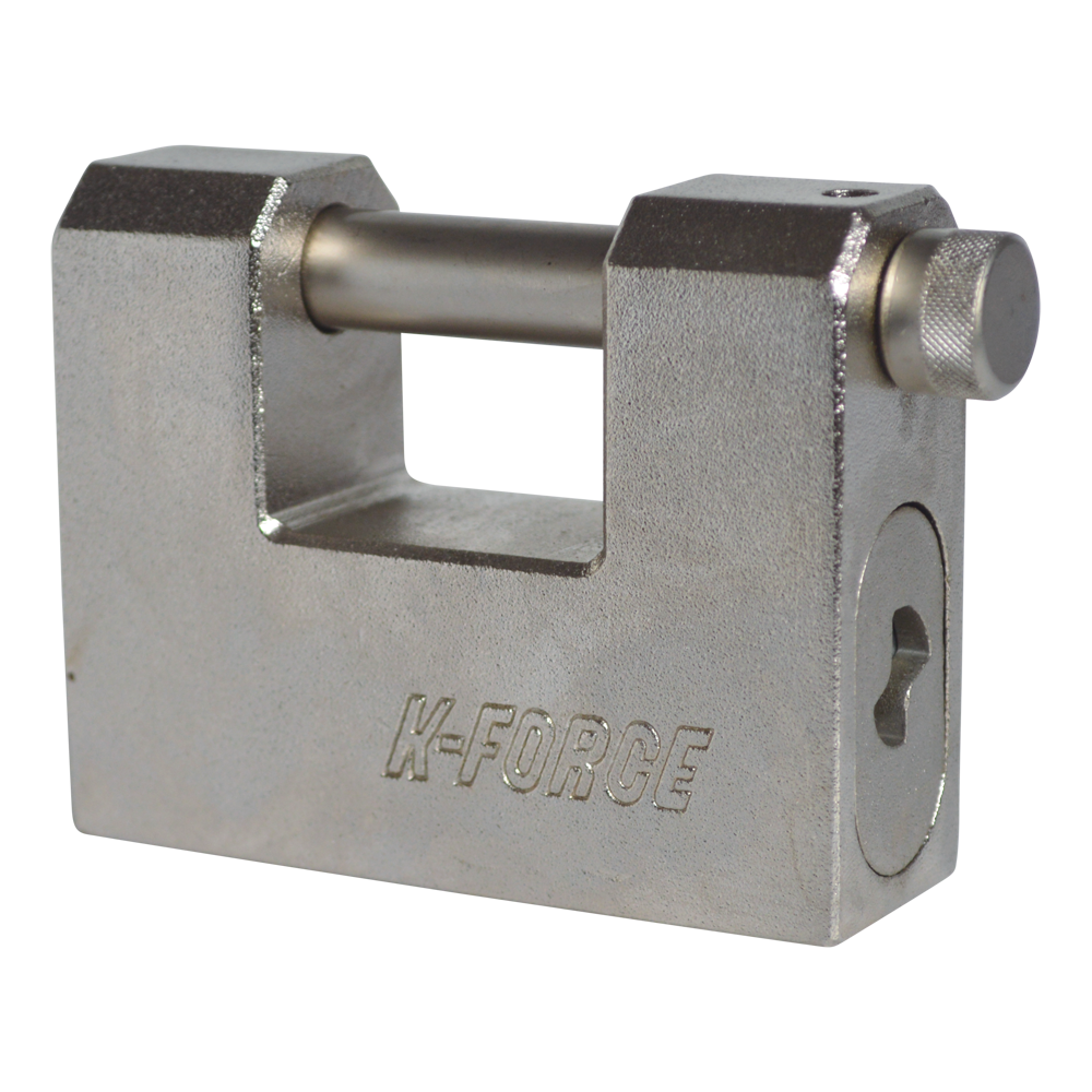 85mm - KD - Boxed 85mm - KD - Boxed