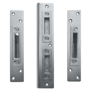 CRB0001-KE CRB0001-KE