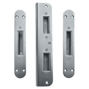 CRB0004-KE CRB0004-KE