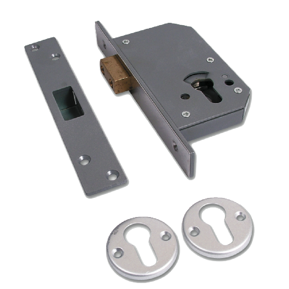 73mm SC Boxed 73mm SC Boxed