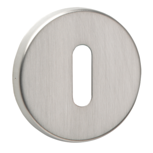 Satin Nickel Satin Nickel