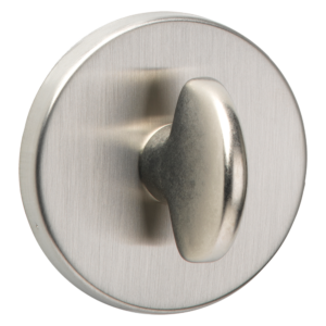 Satin Nickel Satin Nickel