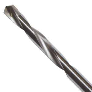 10.0 x 133mm 10.0 x 133mm