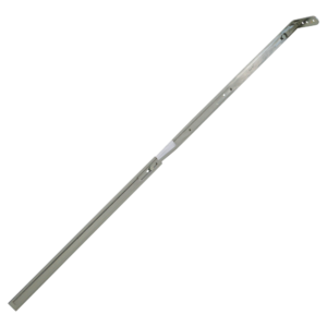 20mm Faceplate - 773mm Long Shootbolt (STV-A1)