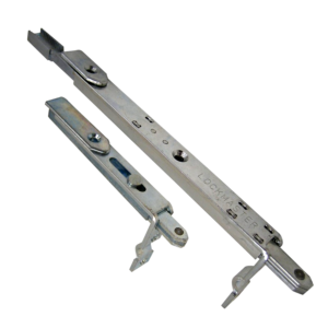 Shootbolt Set (DPLSB88-19) Shootbolt Set (DPLSB88-19)