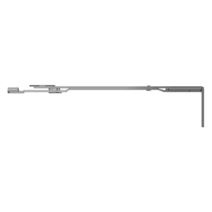300mm PAS 24 Inline Shootbolt - (211833)