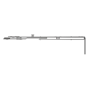 300mm With Cam - (211834)