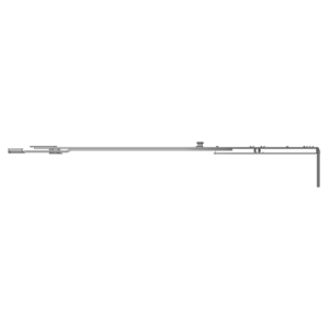 500mmWith Cam - (211837) 500mmWith Cam - (211837)