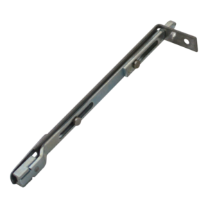 160mm - (DASSB160SS)