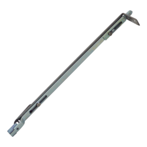 260mm - (DASSB260SS)