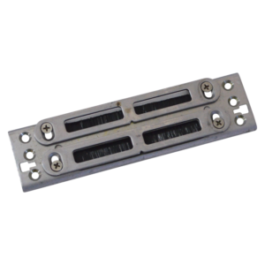 Double/French Doors - (DKFDKSS) Double/French Doors - (DKFDKSS)