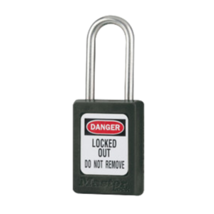 Black - KD Black - KD