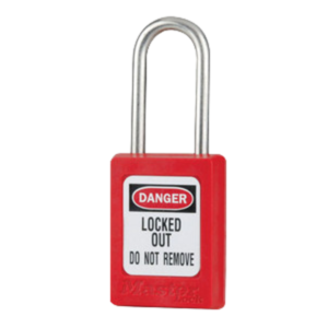 Red - KA (To Code 12F001)