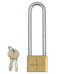 52mm KA `BC0635` Boxed