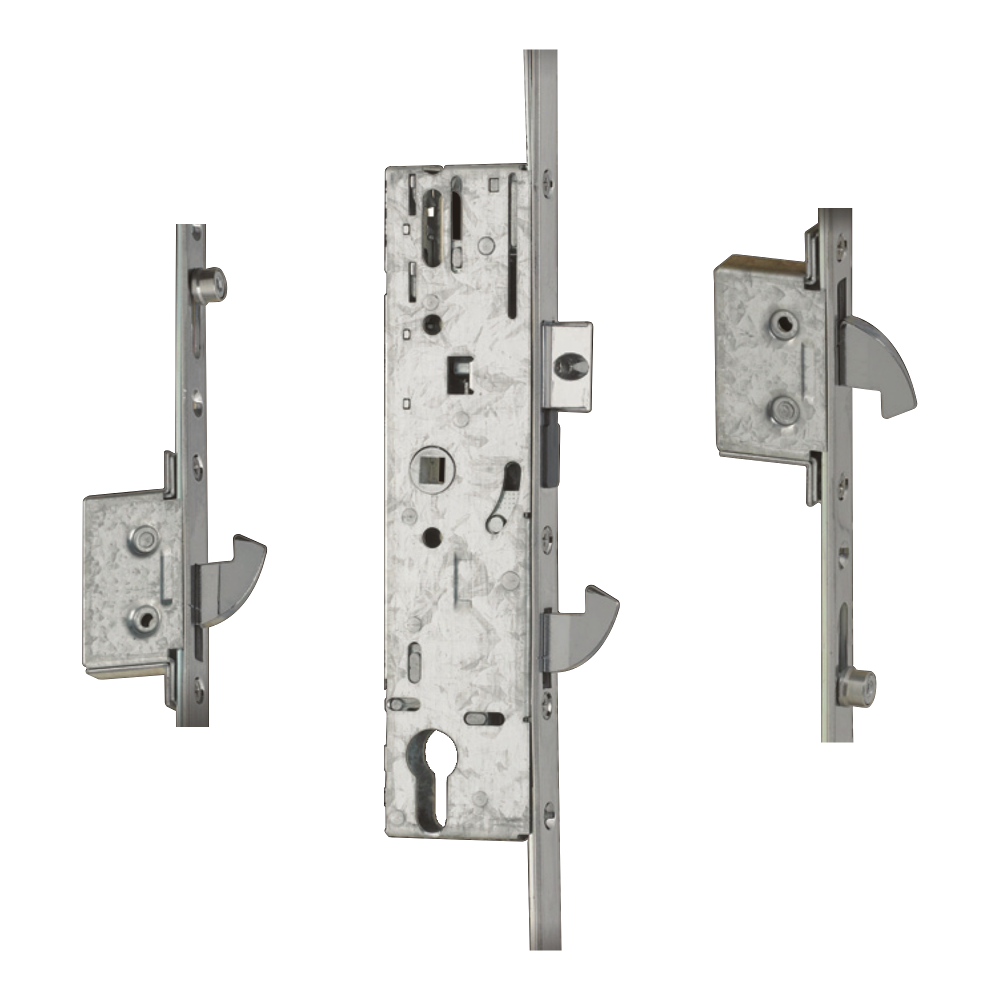 35/92 (YS170-3H2OR) 35/92 (YS170-3H2OR)