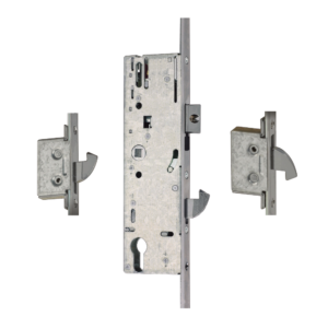 45/92 (YS170-3HDS45)