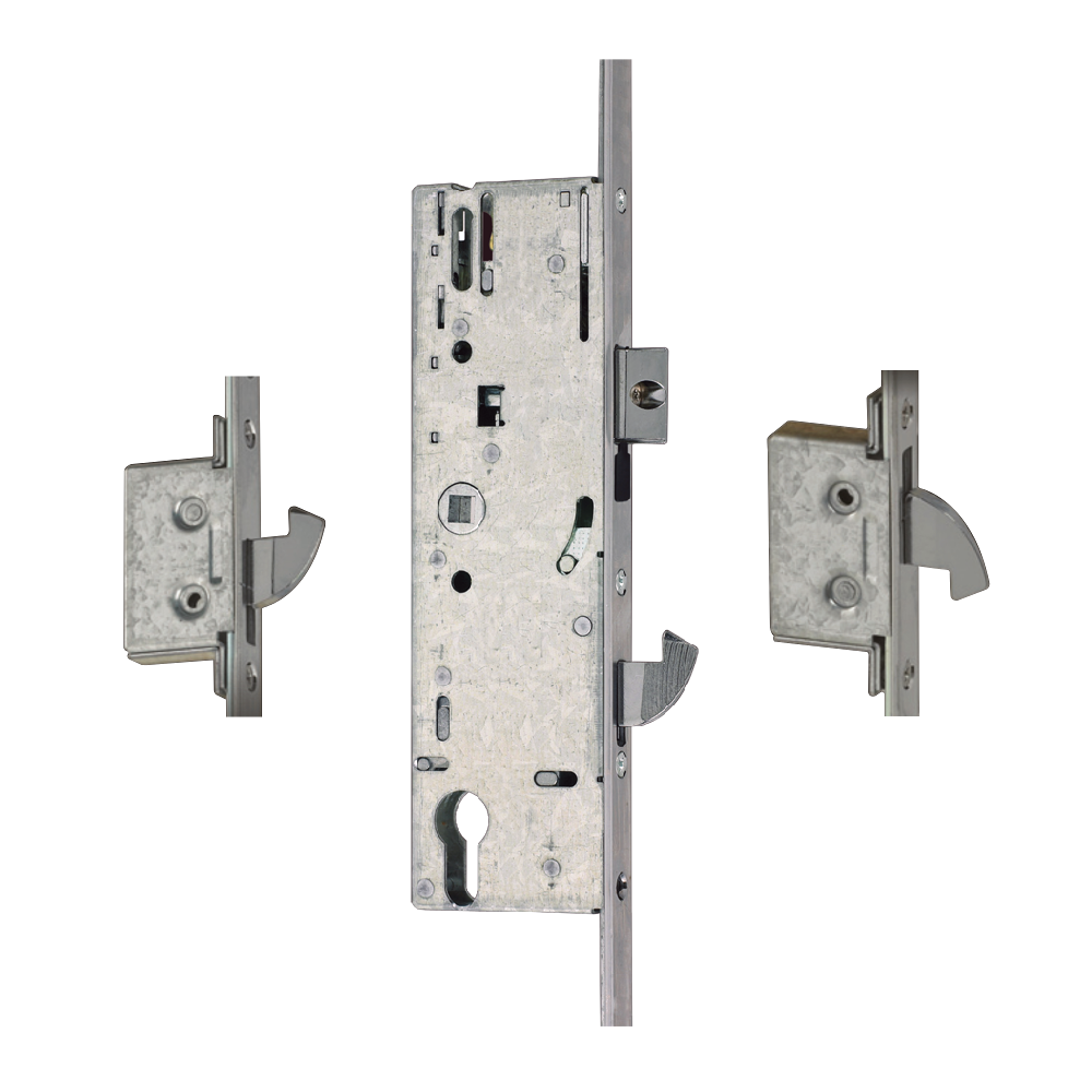 45/92 (YS170-3HDS45) 45/92 (YS170-3HDS45)