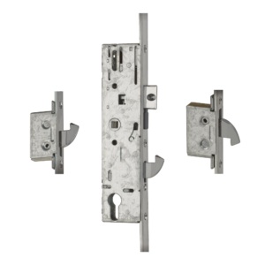 35/92 (YS170-3HDS35)