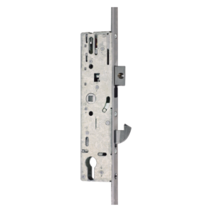 35/92 (YS170-3HRAD35)