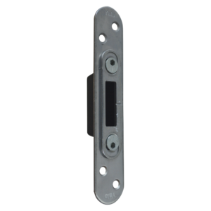 Hook Keep (Y21652829)