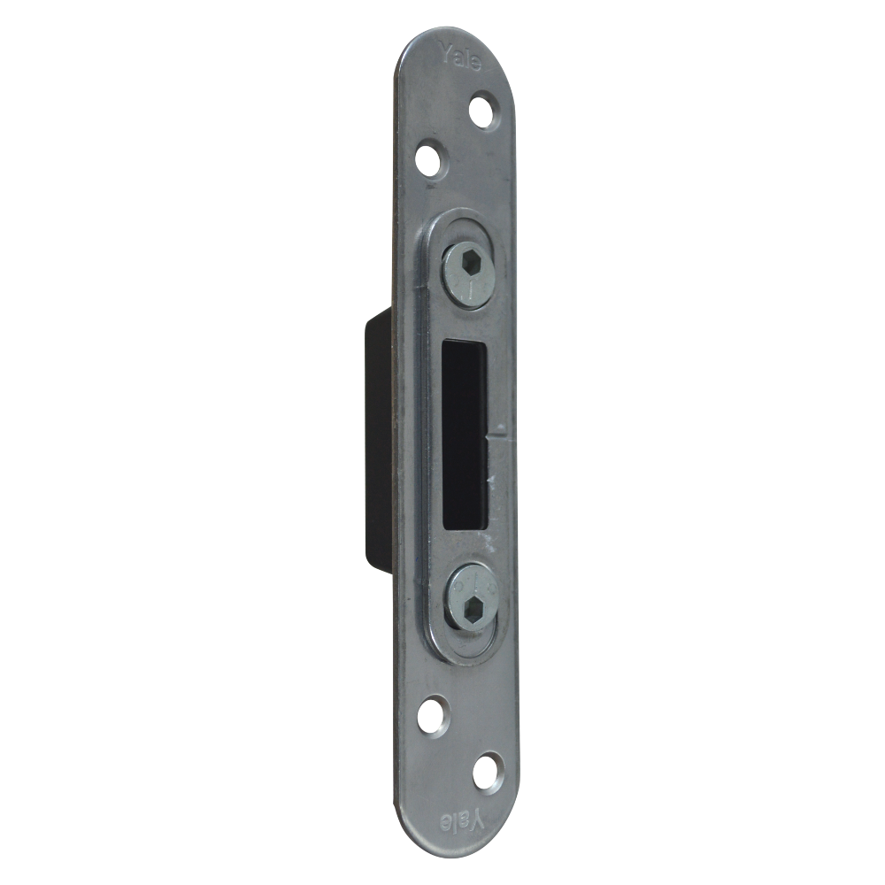 Hook Keep (Y21652829) Hook Keep (Y21652829)