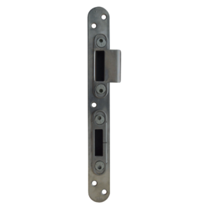 LH (Y21652825) LH (Y21652825)