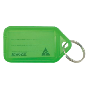 Green x 25 Green x 25